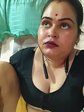 Pallavi bhabi online show from 07/16/26, 05:54