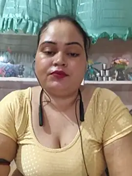 Pallavi bhabi online show from 07/14/26, 05:19
