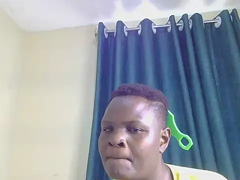 delicious dakin online show from 07/13/26, 12:04