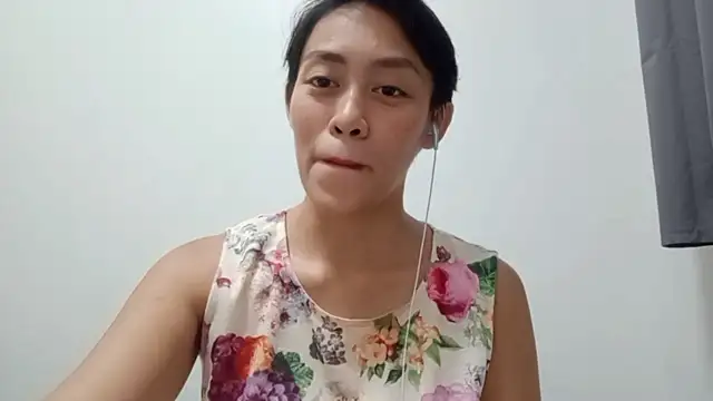 PhuongTurpin online show from 06/21/26, 06:03