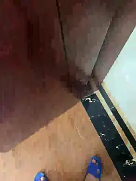 yunyun00007 online show from 07/22/26, 04:03