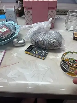 yunyun00007 online show from 07/12/26, 05:52