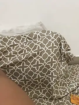 cute manu- online show from 06/28/26, 05:30
