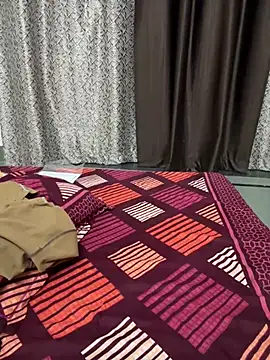 cute manu- online show from 07/17/26, 03:31