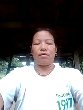 Mye kiss online show from 07/08/26, 02:03