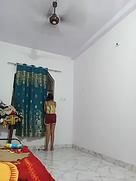 Snapshot of Sapna-p chatting on 07/07/26, 05:49 Sapna-p online show from 07/07/26, 05:49