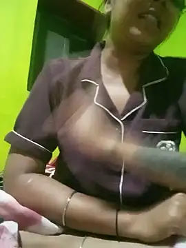 Snapshot of Sapna-p chatting on 06/11/26, 05:10 Sapna-p online show from 06/11/26, 05:10