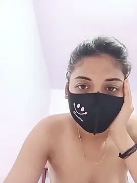 Snapshot of Sapna-p chatting on 07/10/26, 07:14 Sapna-p online show from 07/10/26, 07:14