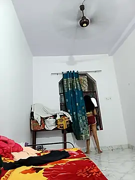 Snapshot of Sapna-p chatting on 06/20/26, 06:57 Sapna-p online show from 06/20/26, 06:57