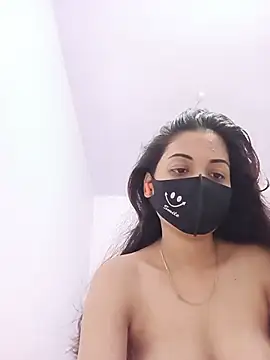Snapshot of Sapna-p chatting on 07/09/26, 06:29 Sapna-p online show from 07/09/26, 06:29