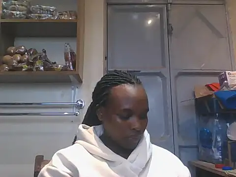 Snapshot of peacefulbignipple chatting on 08/01/26, 06:33 peacefulbignipple online show from 08/01/26, 06:33