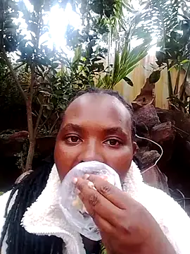 Snapshot of peacefulbignipple chatting on 08/08/26, 12:56 peacefulbignipple online show from 08/08/26, 12:56