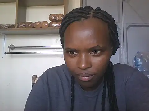 Snapshot of peacefulbignipple chatting on 07/19/26, 10:45 peacefulbignipple online show from 07/19/26, 10:45
