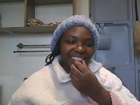 Snapshot of peacefulbignipple chatting on 07/11/26, 06:13 peacefulbignipple online show from 07/11/26, 06:13