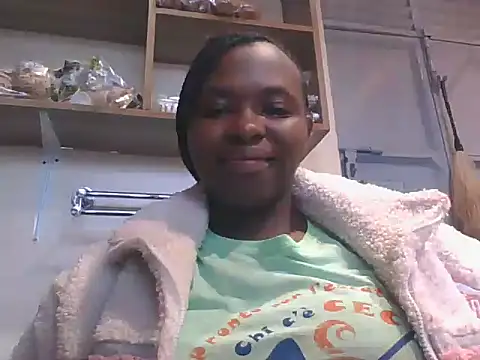 Snapshot of peacefulbignipple chatting on 07/03/26, 05:03 peacefulbignipple online show from 07/03/26, 05:03
