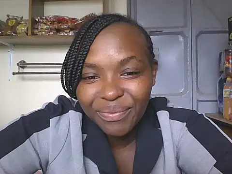 Snapshot of peacefulbignipple chatting on 07/09/26, 08:04 peacefulbignipple online show from 07/09/26, 08:04