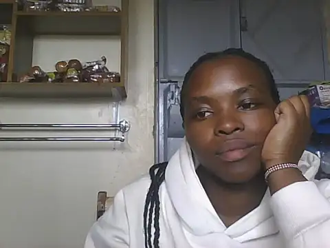 Snapshot of peacefulbignipple chatting on 08/02/26, 09:07 peacefulbignipple online show from 08/02/26, 09:07