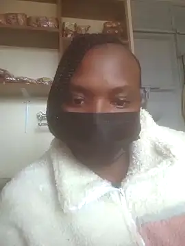 peacefulbignipple online show from 06/24/26, 11:42