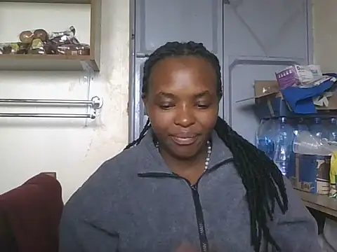 Snapshot of peacefulbignipple chatting on 08/03/26, 07:16 peacefulbignipple online show from 08/03/26, 07:16