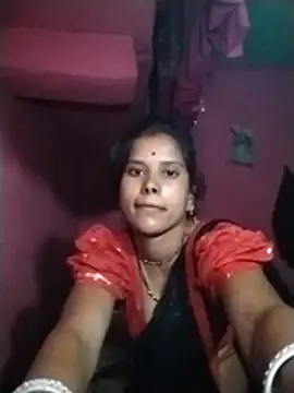 Snapshot of Kanak_cute chatting on 06/08/26, 06:30 Kanak cute online show from 06/08/26, 06:30