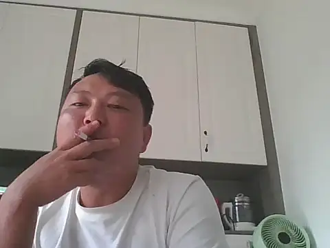 RzBBSS online show from 06/08/26, 09:43