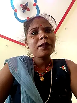 Snapshot of Rashi_hote chatting on 07/15/26, 08:54 Rashi hote online show from 07/15/26, 08:54