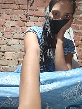 Tanvi-j online show from 07/10/26, 05:02