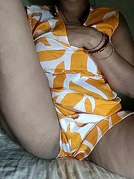 Sexy-Bhabi69 online show from 06/30/26, 05:24