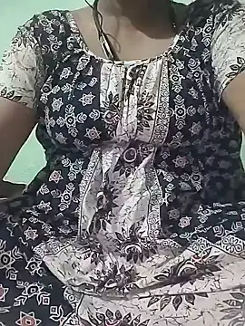 Sexy-Bhabi69 online show from 07/16/26, 09:17