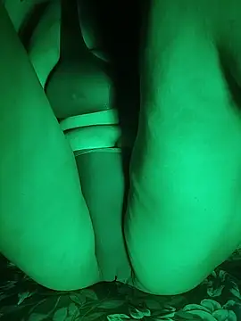 Sexy-Bhabi69 online show from 06/17/26, 06:18