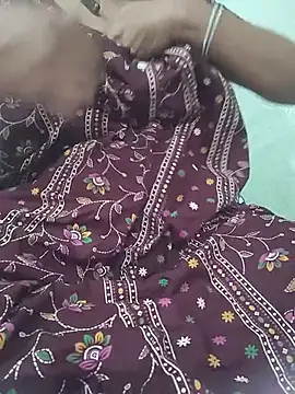 Sexy-Bhabi69 online show from 07/23/26, 09:39