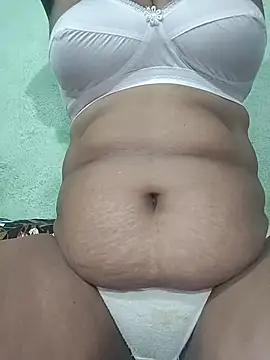 Sexy-Bhabi69 online show from 07/20/26, 09:05