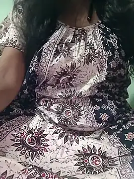 Sexy-Bhabi69 online show from 07/06/26, 09:27