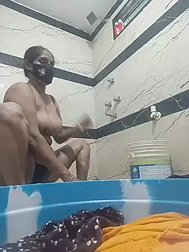 Sexy-Bhabi69 online show from 07/10/26, 07:41
