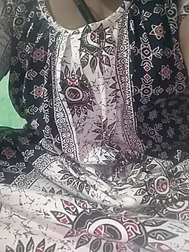 Sexy-Bhabi69 online show from 07/18/26, 09:18