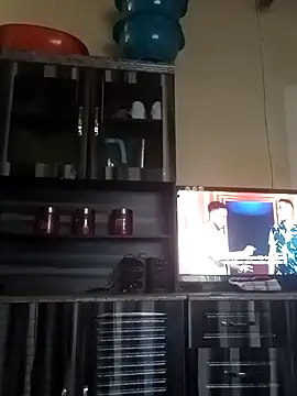 GoodinbedAfricanx online show from 06/10/26, 02:51