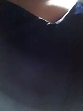 Emma-aa online show from 06/08/26, 12:49