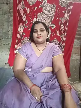 Hottie riya01 online show from 06/11/26, 09:39