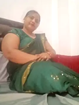 Hottie riya01 online show from 06/10/26, 08:37