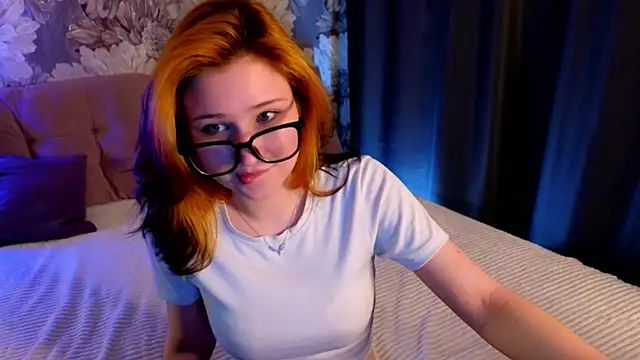 kataleya228 online show from 06/12/26, 12:58