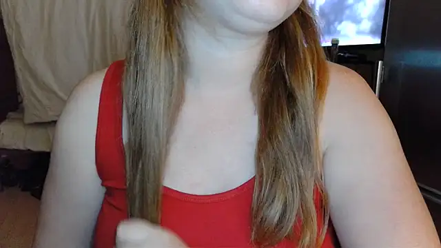 Snapshot of Butterfly_PL chatting on 08/02/26, 11:46 Butterfly PL online show from 08/02/26, 11:46