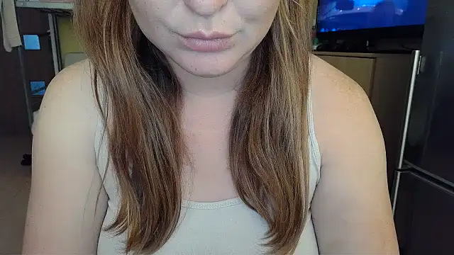 Snapshot of Butterfly_PL chatting on 07/27/26, 03:08 Butterfly PL online show from 07/27/26, 03:08