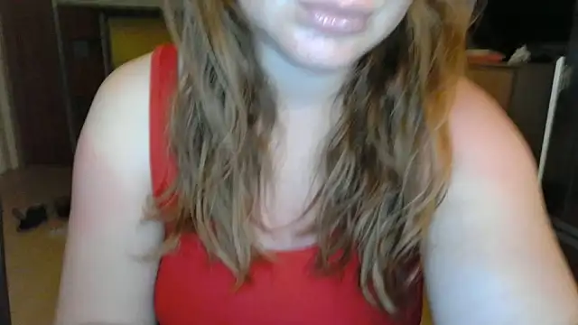 Snapshot of Butterfly_PL chatting on 06/30/26, 02:55 Butterfly PL online show from 06/30/26, 02:55