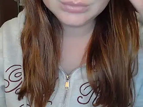 Snapshot of Butterfly_PL chatting on 06/10/26, 03:57 Butterfly PL online show from 06/10/26, 03:57