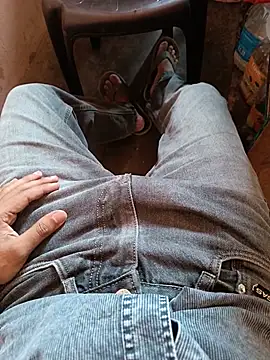 Desindianbull69 online show from 07/24/26, 04:30