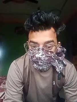 Desindianbull69 online show from 06/13/26, 01:03
