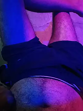 Desindianbull69 online show from 07/16/26, 04:37