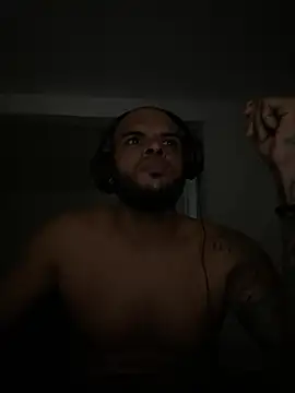 Dopeee   online show from 06/12/26, 06:55