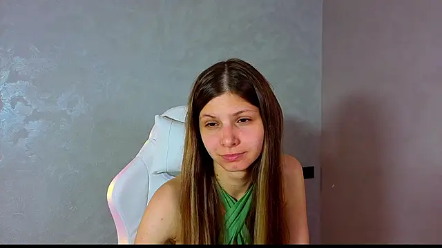 Snapshot of Audreybellamy chatting on 06/10/26, 08:37 Audreybellamy online show from 06/10/26, 08:37