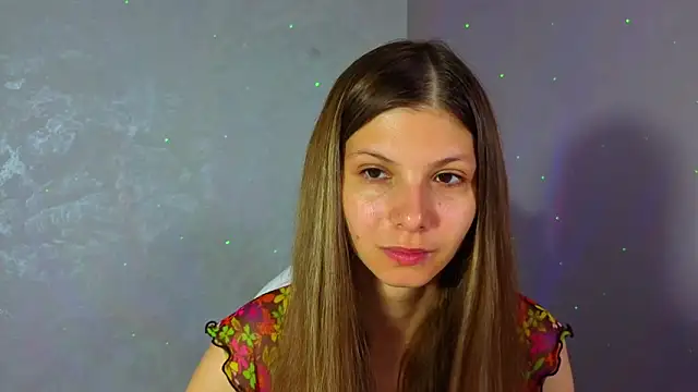 Audreybellamy online show from 06/29/26, 09:49